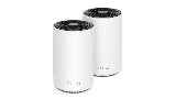 TP-Link DECO XE75(2-PACK)