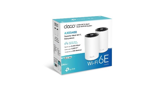 79499/3098050_ae872f0078d0.jpg