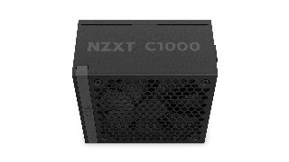 NZXT PA-0G2BB-EU