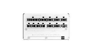 NZXT PA-8G2BW-EU