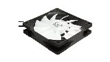 Scythe SU1225FD12MR-RH - Indsats med blæser
