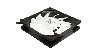 79514/3058948_e60446877387.jpg