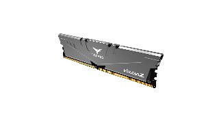 Team Group TLZGD48G3200HC16F01 - 8 GB