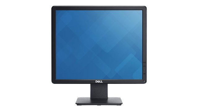 32938/2508382_98321d81aa81.jpg