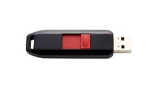 Intenso Business Line - USB flashdrive