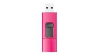 Silicon Power Blaze B05 USB-stick - 32 GB