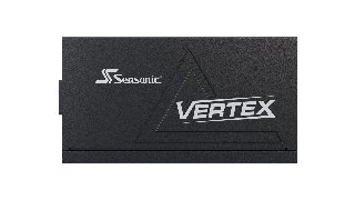 Seasonic VERTEX PX-750