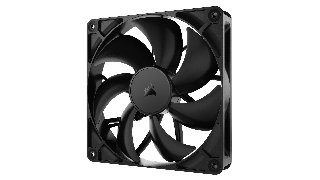 Corsair CO-9050191-WW