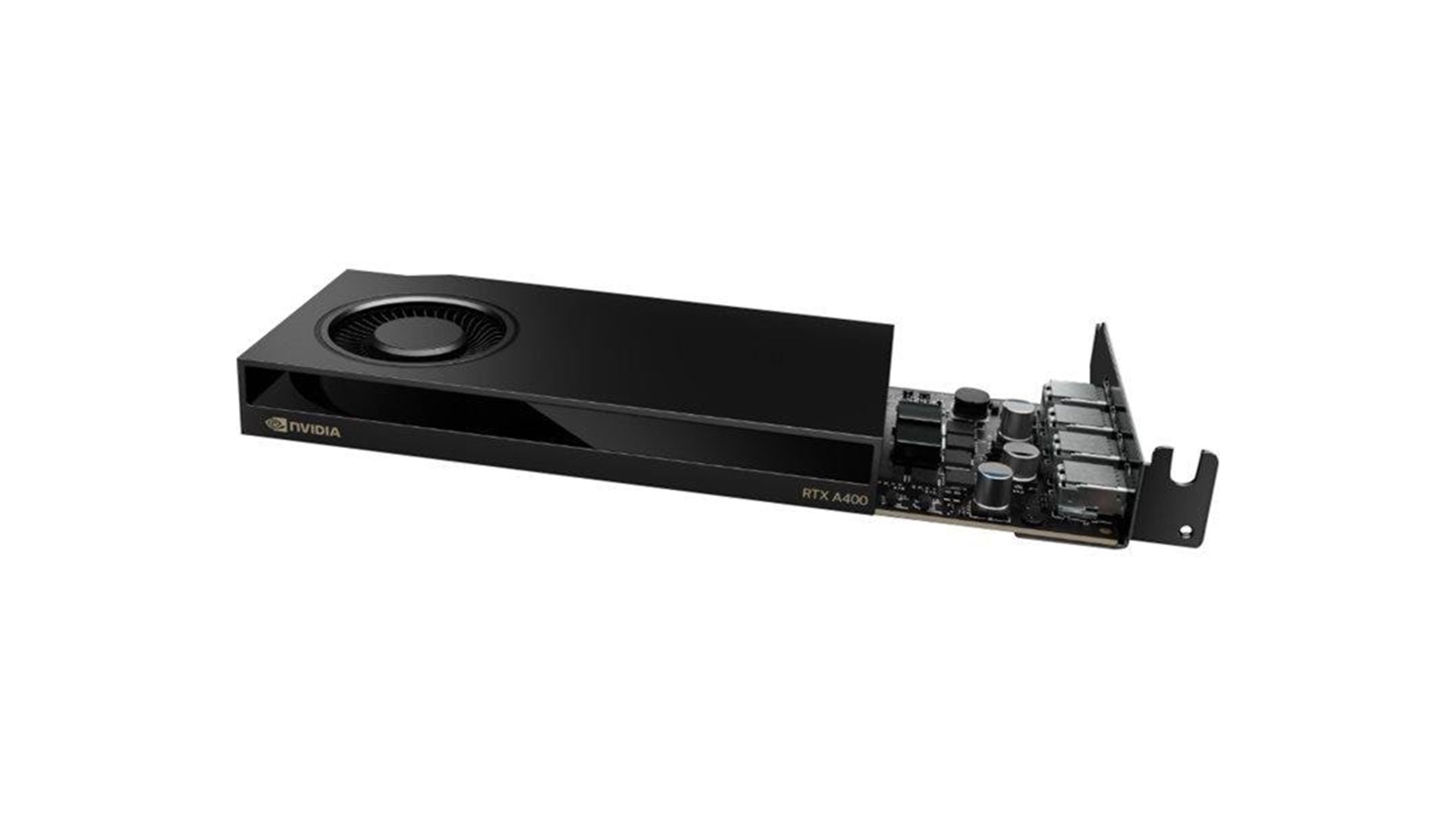 NVIDIA 900-5G172-2560-000