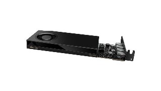 NVIDIA 900-5G172-2560-000