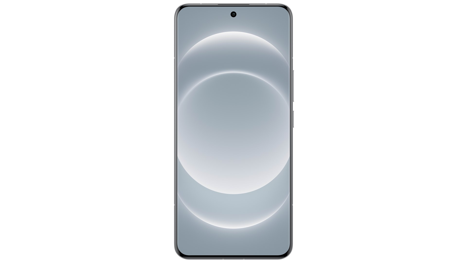 Xiaomi 14 Ultra 512GB/16GB