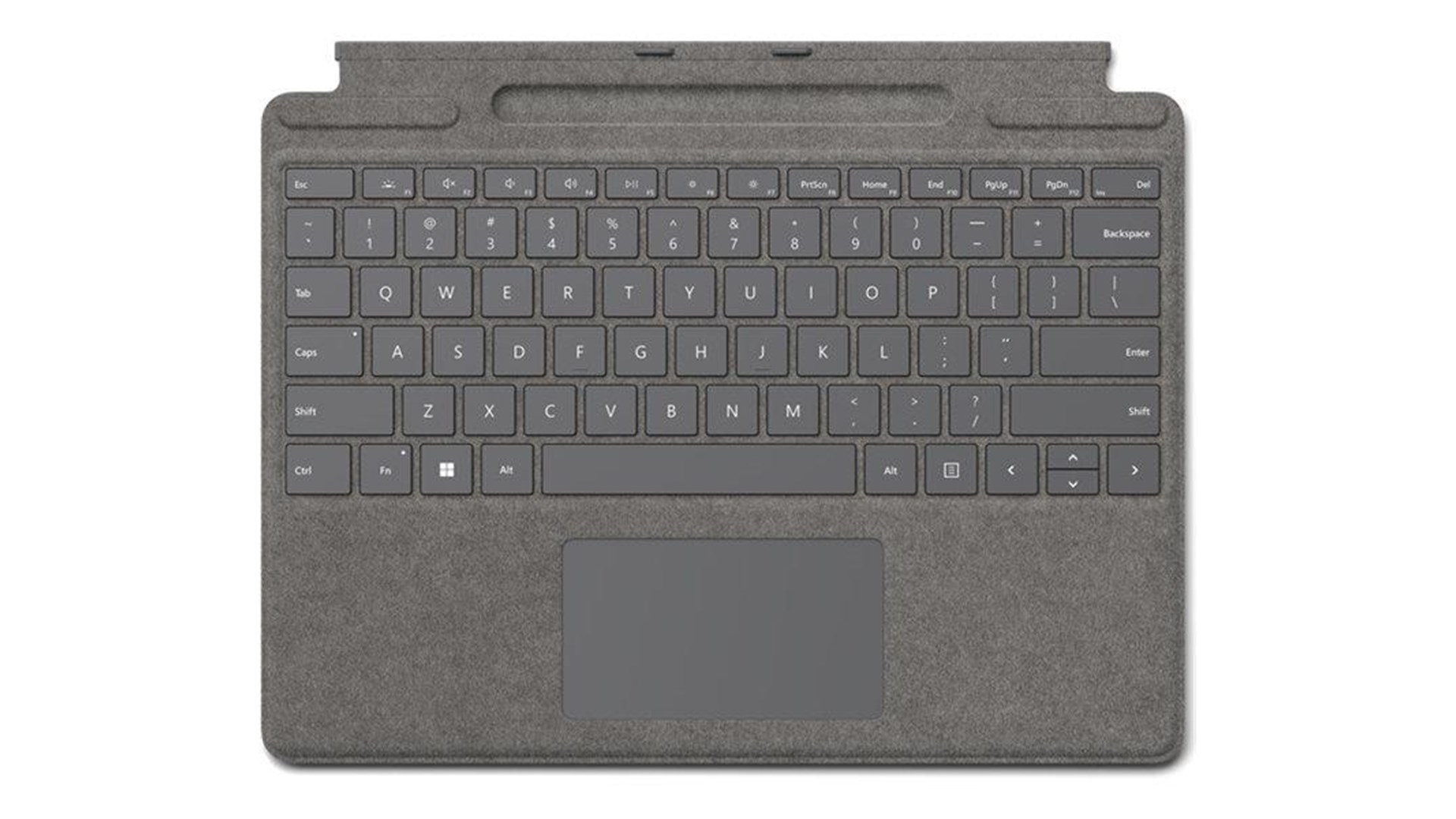 Microsoft 8X8-00168