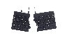 5603/3142996_bff81bf22ddd.jpg