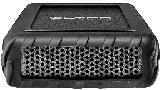 Glyph BlackBox Pro external hard drive - Harddisk - ekstern (stationær)