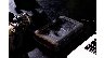 79603/3299487_d41c5726d4a2.jpg