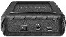 79603/3299487_9be9831930e1.png