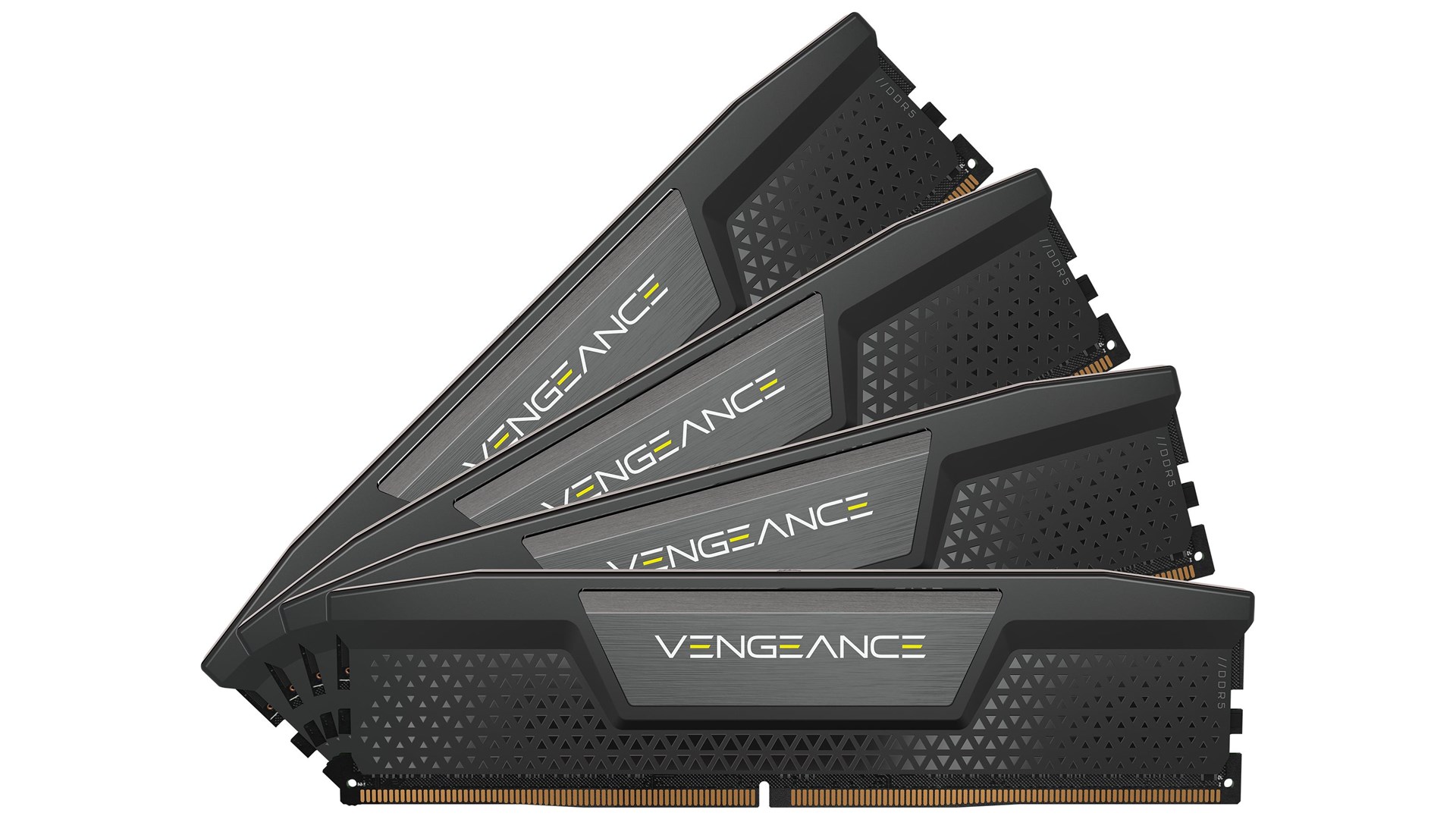 Corsair CMK64GX5M4B6200C32