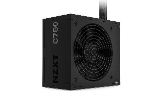 NZXT PA-7B2BB-EU