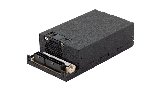 FSP FlexGURU 300-57FCB Strømforsyning - Flex ATX