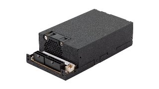FSP FlexGURU 300-57FCB Strømforsyning - 300 Watt