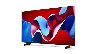 LG 48" Fladskærms TV OLED 4K OLED48C4 - OLED TV - OLED evo - Smart TV