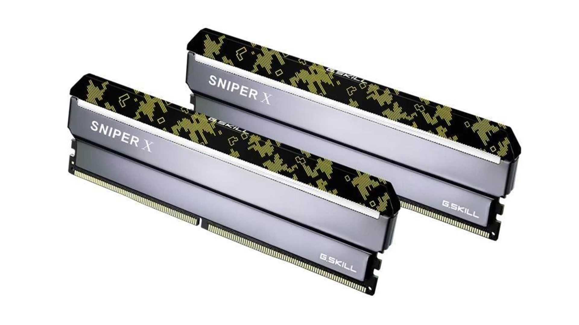 G.Skill F4-3000C16D-32GSXKB