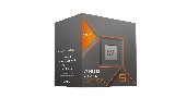 Ryzen 5 8600G 4.3GHz AM5 Processor