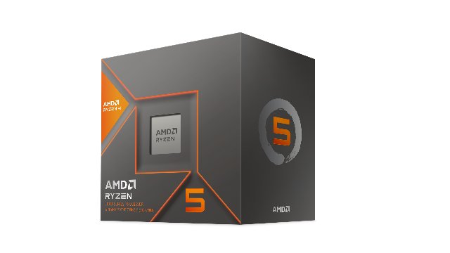 79675/3225513_2dd55207dda5.png