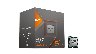 79675/3225513_9e3fe580a2eb.png