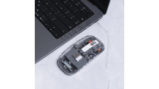 XtremeMac XWH-ALM2-13