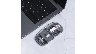 79722/3281500_991734bddb94.png