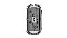 79722/3281500_d529d7def582.png