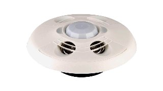 Crestron Electronics CEN-ODT-C-POE
