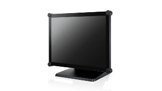 Neovo TX152011E0100