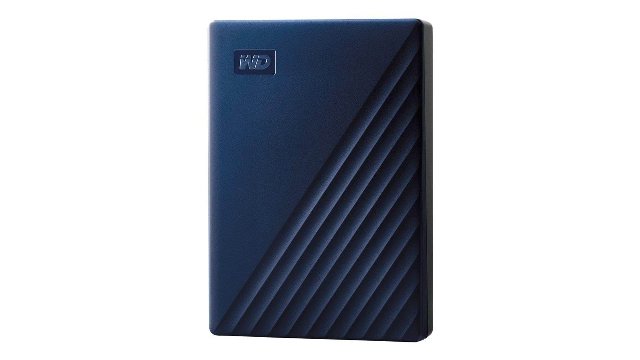 79780/2798776_ac2bf1d32597.jpg