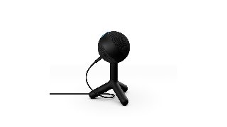 Logitech G Yeti Orb
