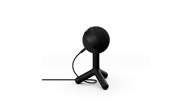 79781/3241950_a5446da21ade.png