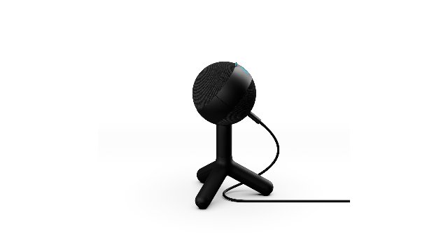 79781/3241950_cf8d45733d49.png