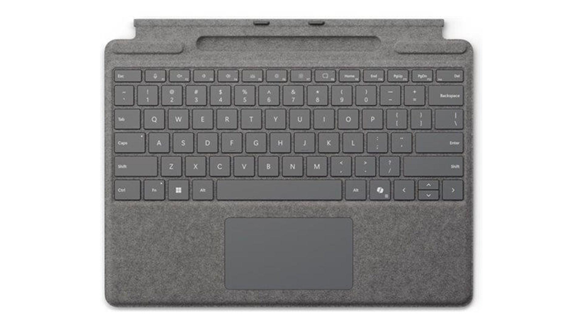 Microsoft 8XB-00194