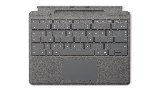 Microsoft Type Cover Microsoft Surface Pro 10 Grå