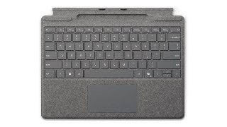 Microsoft 8XB-00194