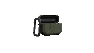 UAG 104124117272