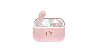 79825/3049904_a6aa2d86d9bc.jpg