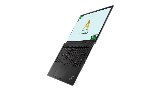 ThinkPad T14s G1 (Pre-owned | Meget god stand)AMD Ryzen 5 Pro 16GB 512GB 14" - Notebook