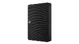 Seagate STKN2000400 - Harddisk - ekstern (bærbar)