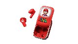 OTL Super Mario Slide TWS Earphones - Headset