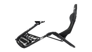 Playseat RAP.00304