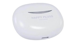 Happy Plugs 232614