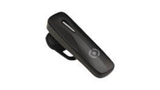 CELLY BH10BK