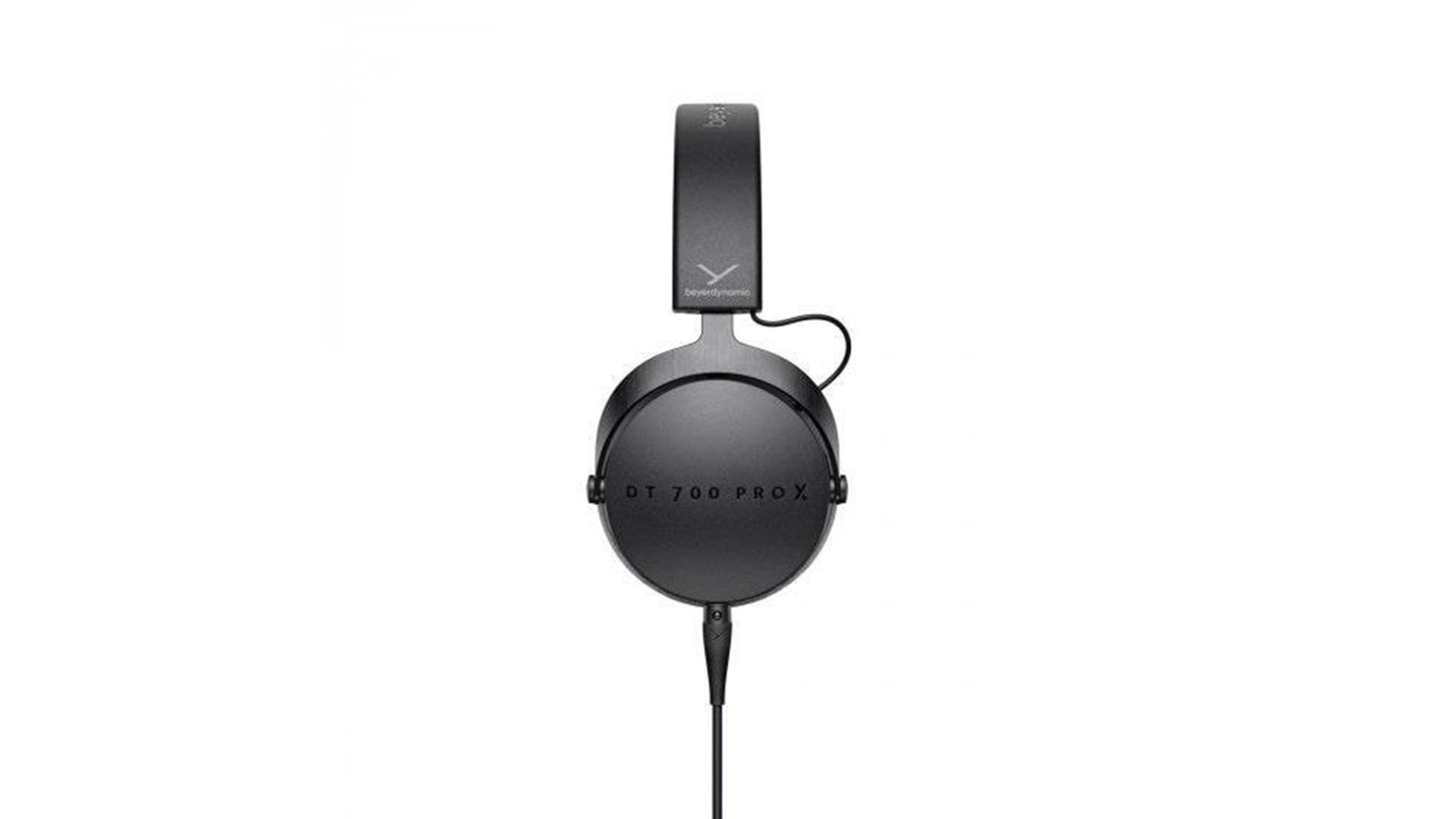 Beyerdynamic 737704